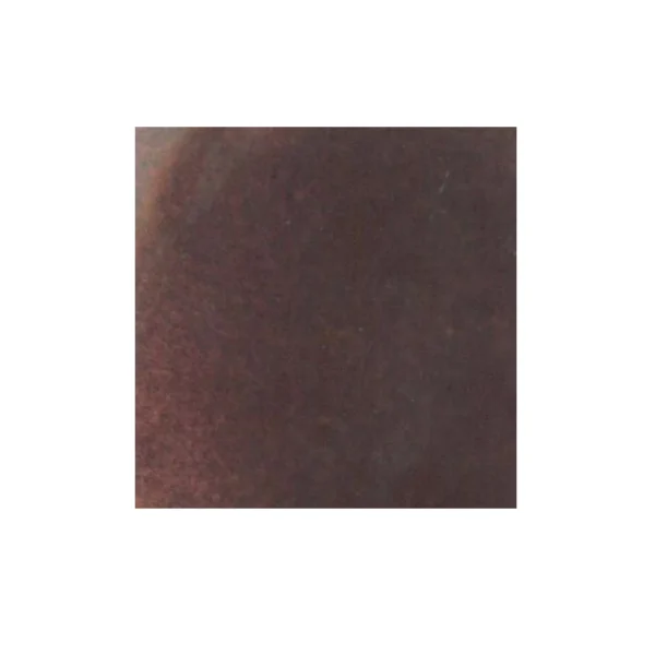 Transparent enamel powder - Soyer - Lilac 29