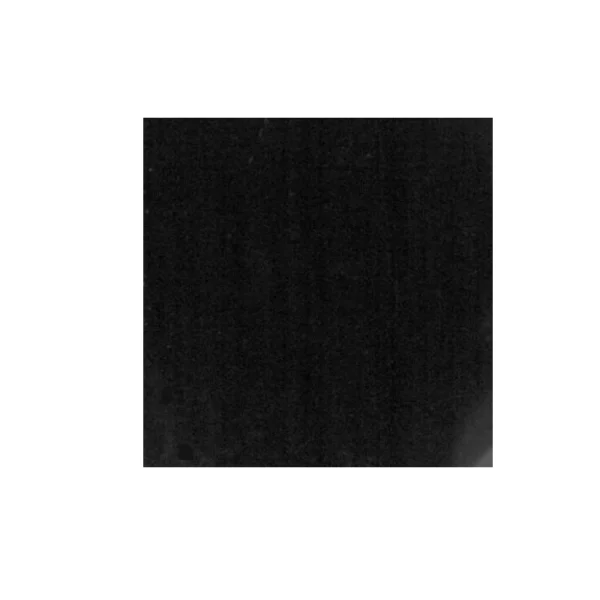 Transparent enamel powder – Soyer – Violet 53 - image 2