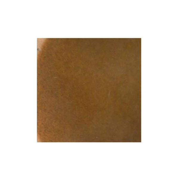 Transparent enamel powder – Soyer – Yellow 28 - image 2
