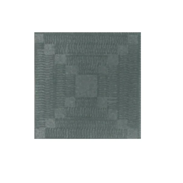 Transparent enamel powder - Soyer - Turquoise 604