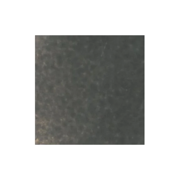 Transparent enamel powder – Soyer - Turquoise 604 - image 2