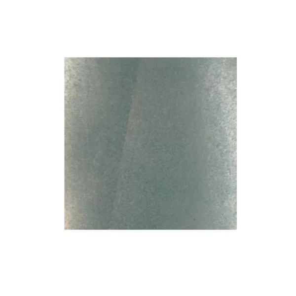 Pulbere email transparent - Soyer - Blue 238 Bis - imagine 2