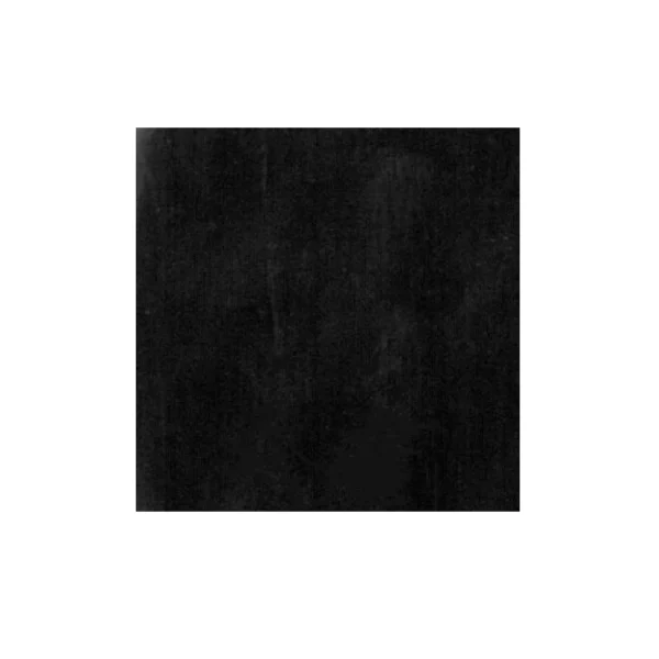 Pulbere email transparent - Soyer - Brown 176