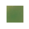Pulbere email transparent - Soyer - Turquoise 240 - imagine 3