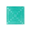 Pulbere email transparent - Soyer - Turquoise 240