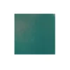 Pulbere email transparent - Soyer - Turquoise 240 - imagine 2
