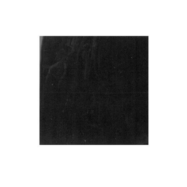 Pulbere email transparent - Soyer - Violet 194