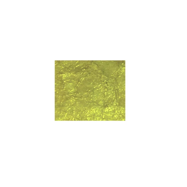 Pulbere Email Transparent Yellow – R0194 – 20 gr