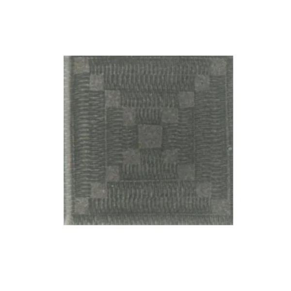 Pulbere email transparent – Soyer - Grey Earth 602