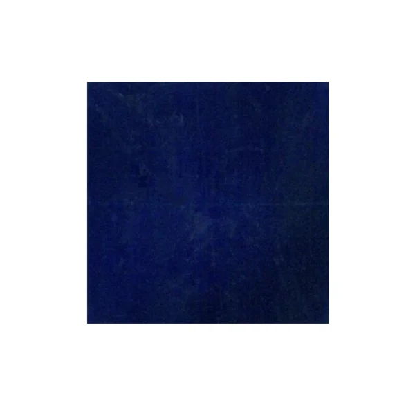 Pulbere email transparent – Soyer – Blue 27 - imagine 2