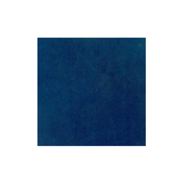 Pulbere email transparent – Soyer – Blue Lourdes 612 - imagine 2