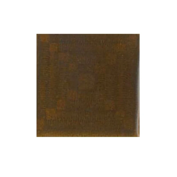 Pulbere email transparent – Soyer – Brown 32