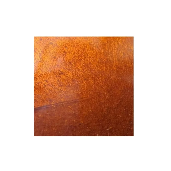 Pulbere email transparent – Soyer – Brown 32 - imagine 2