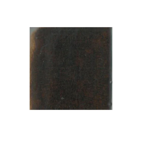 Pulbere email transparent – Soyer - Brown 614