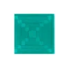 Pulbere email transparent – Soyer – Green 46