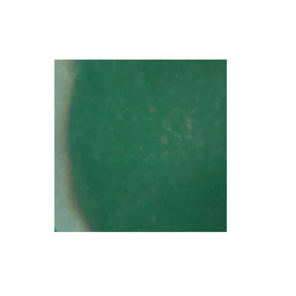 Pulbere email transparent – Soyer – Green 46 - imagine 2