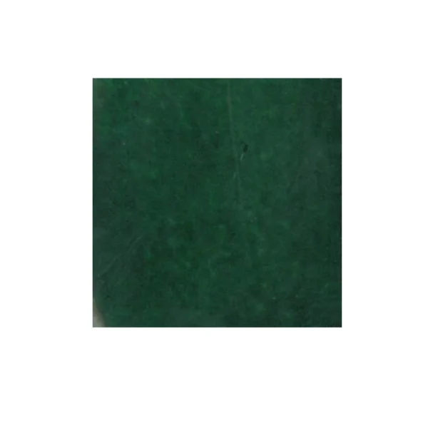 Pulbere email transparent – Soyer – Green 49 - imagine 2