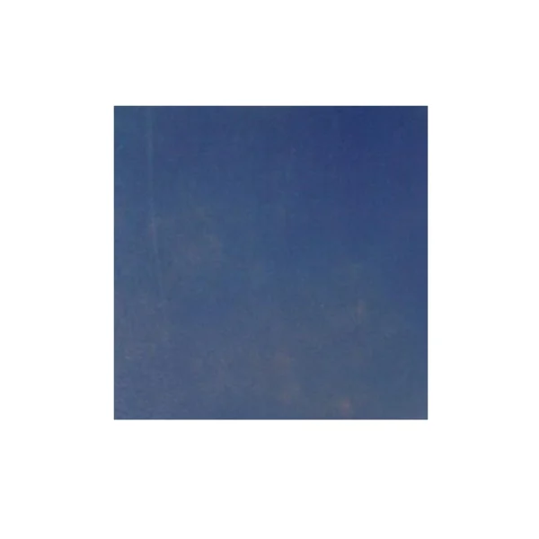 Pulbere email transparent – Soyer – Grey Blue 13 - imagine 2
