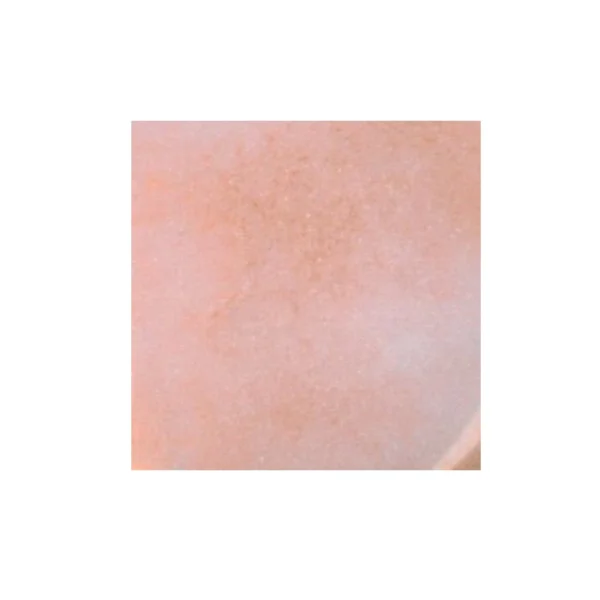 Pulbere email transparent – Soyer – Opal White 101 - imagine 2