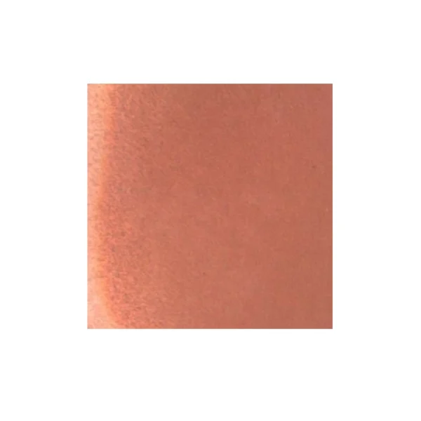Pulbere email transparent – Soyer - Pink 1046 - imagine 2