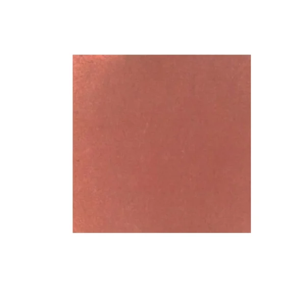 Pulbere email transparent – Soyer - Pink 1940 - imagine 2