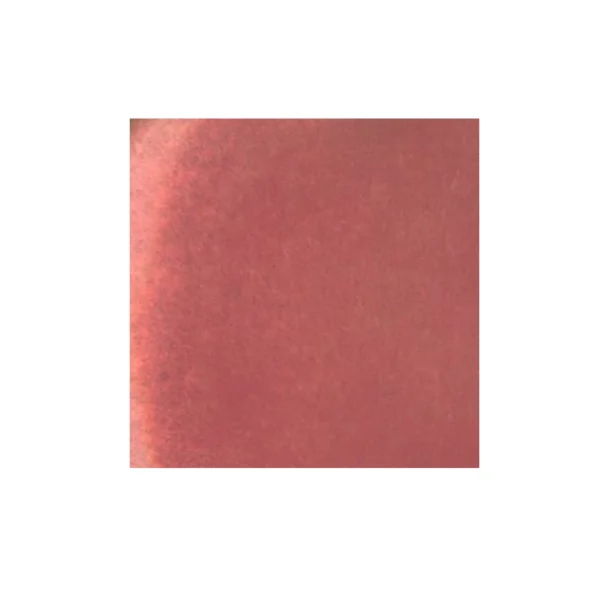 Pulbere email transparent – Soyer - Pink 1943 - imagine 2