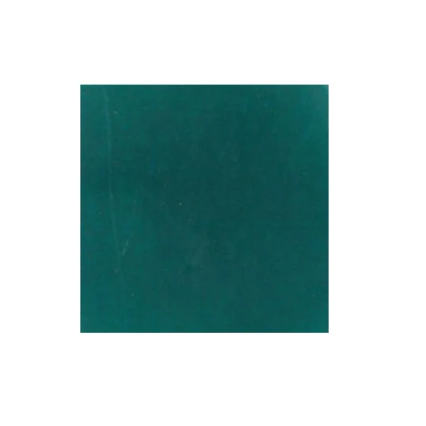 Pulbere email transparent – Soyer – Turquoise 103 - imagine 2