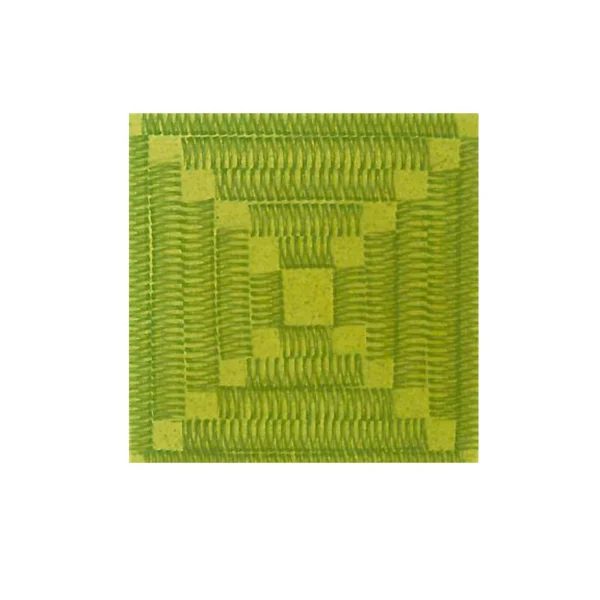 Pulbere email transparent – Soyer - Turquoise 250