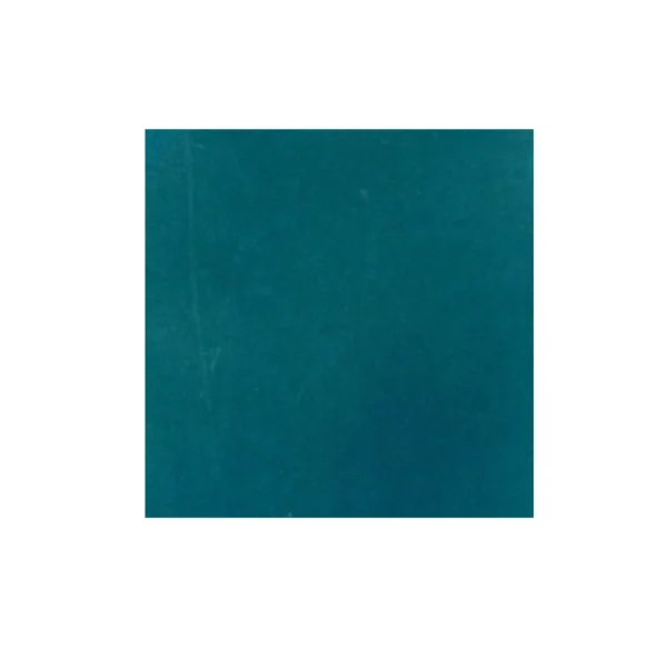 Pulbere email transparent – Soyer – Turquoise 45 - imagine 2