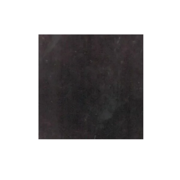 Pulbere email transparent – Soyer – Violet 104 - imagine 2