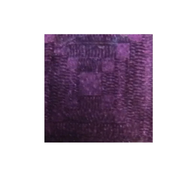 Pulbere email transparent – Soyer – Violet 53