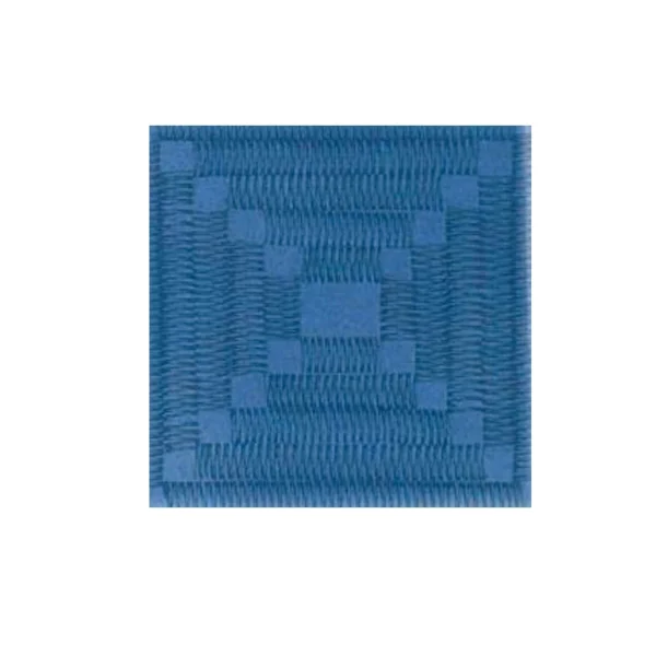 Pulbere email transparent – Soyer - Violet 616