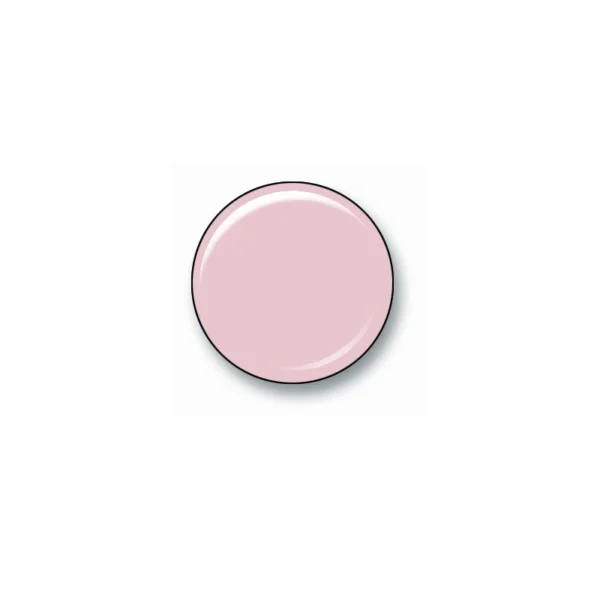 Pulbere email Opalescent – Blythe T8 - Opal Blossom  - 30 gr