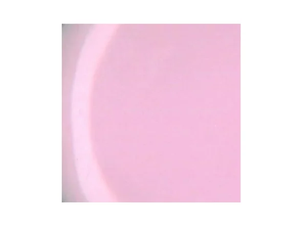 Pulbere email fara plumb opac - Soyer - Pink 300