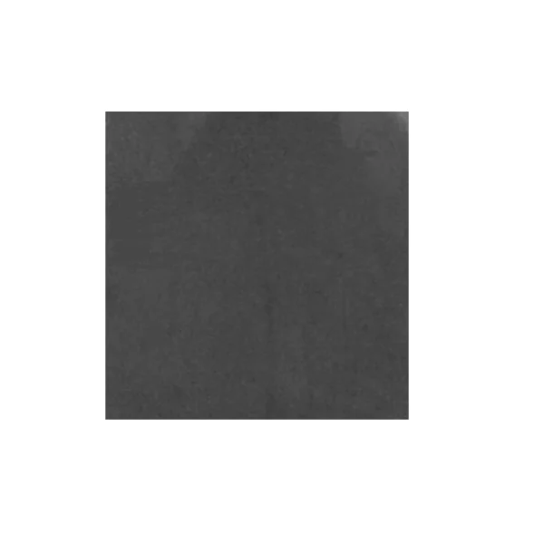 Pulbere email opac - Soyer - English Green 632