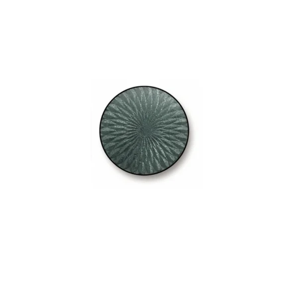 Pulbere email transparent - Schauer - Grey 6092 - 20 gr