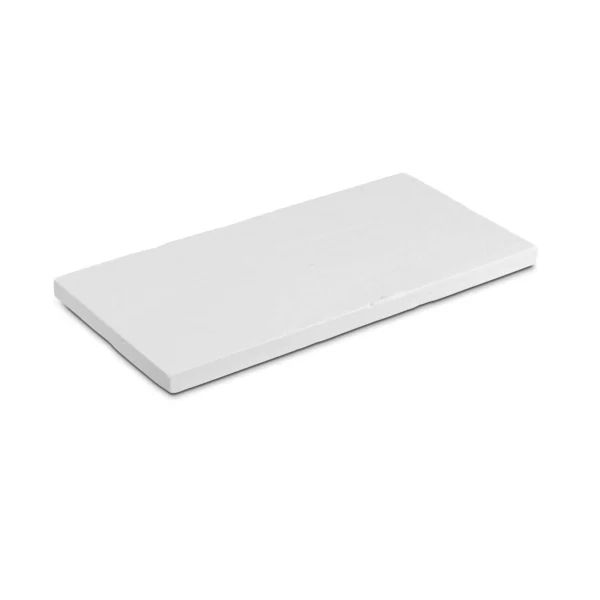 Raft - placa ceramica - 68 x 98 mm