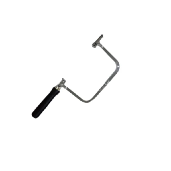 Rama de traforaj - 28 cm