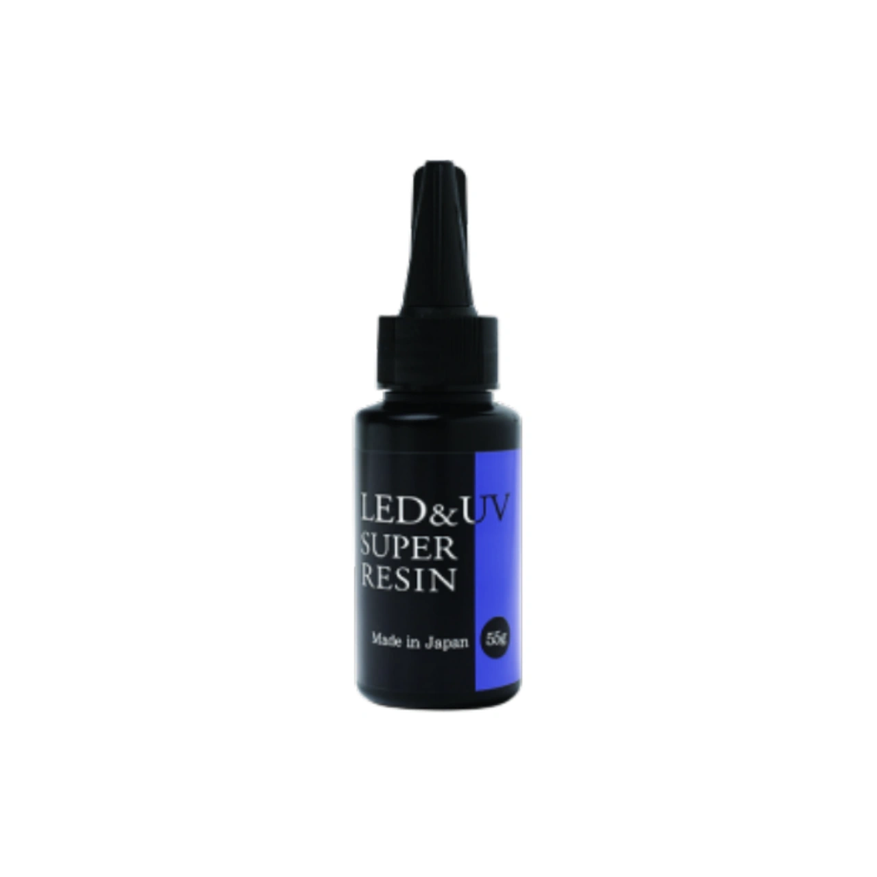 Reduceri - Rasina Acrilica UV 55ml