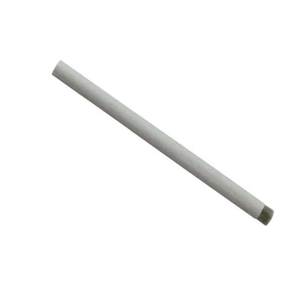 Rezerva perie din fibra de sticla - stilou - 8 mm