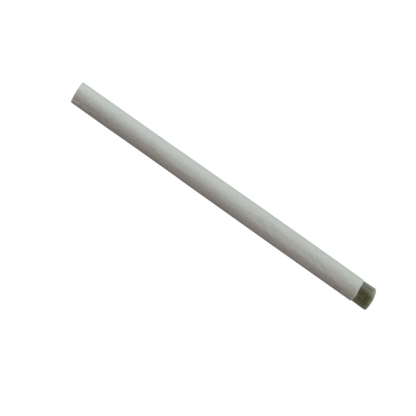 Rezerva perie din fibra de sticla – 7 mm