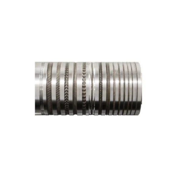 Rola pentru laminor - model E