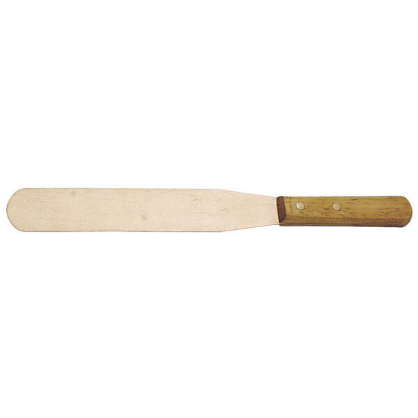 Cutit - paleta