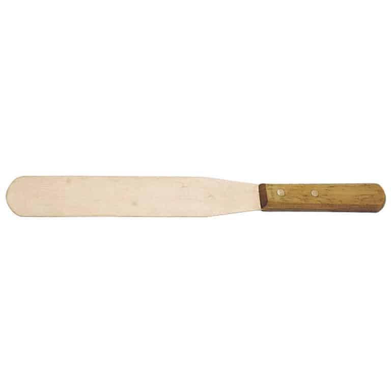Reduceri - SPATULA CUTIT