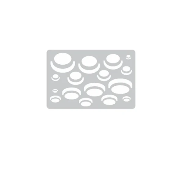 Sablon - Moon eyes