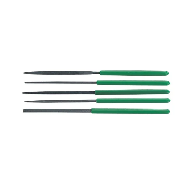Set 5 pile de mana - superfin