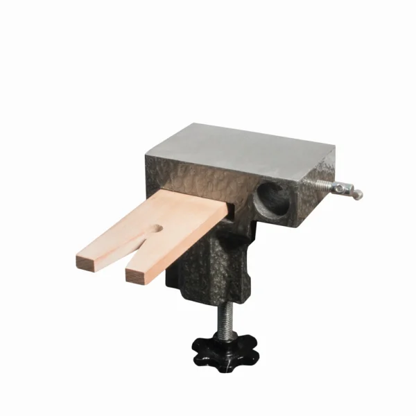 Set multifunctional - bijutier - imagine 3