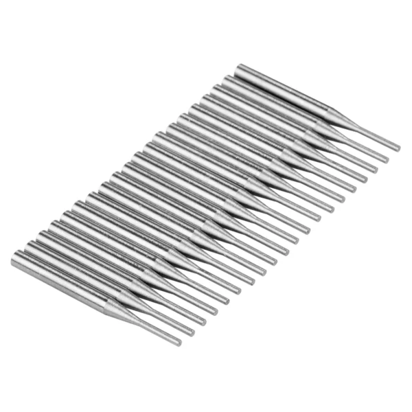 Set pini pentru sudura