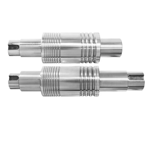 Set role laminor - profil plan si patrat