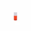 Patina - Solutie de antichizare - 6 ml